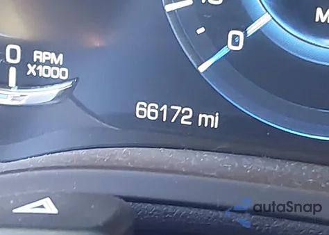 2019 Cadillac Escalade Luxury from USA, damaged, VIN 1GYS3BKJXKR379213